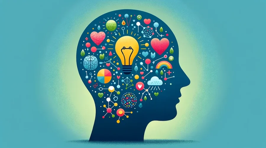 133363_d6689a5e5e0149fa839e6106f346fce7~mv2