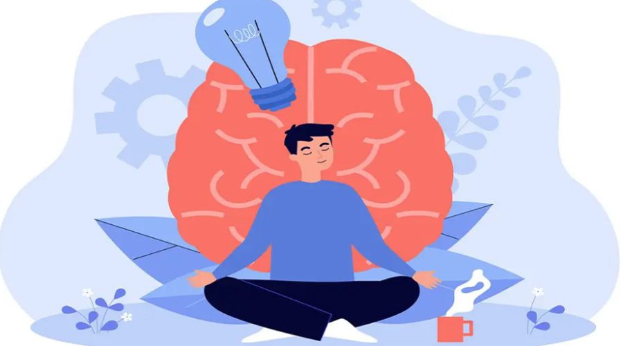 Basarili-ve-Saglikli-Bir-Yasam-Icin-Wellness-Uygulamalari